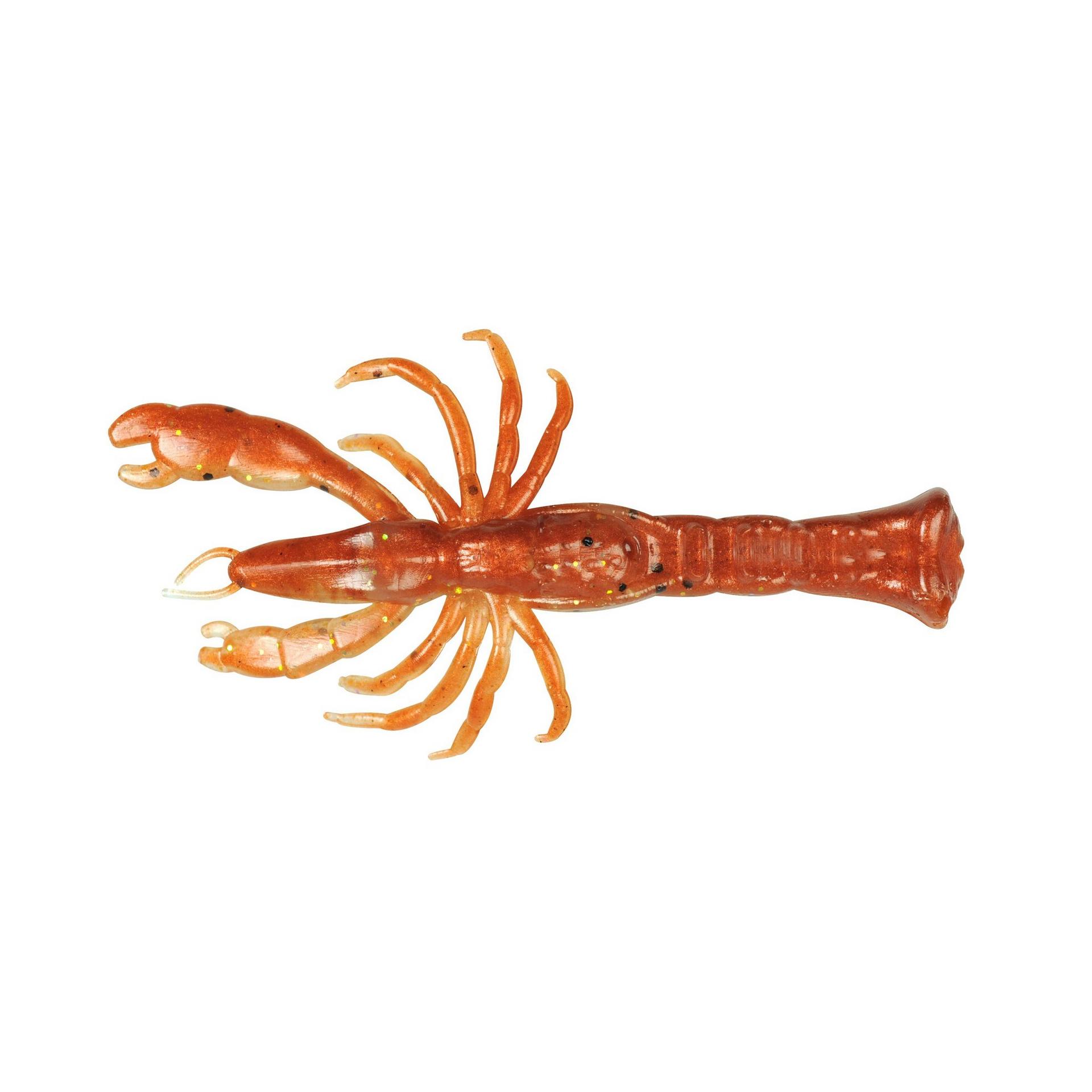Gulp!® Saltwater Ghost Shrimp - Image 2