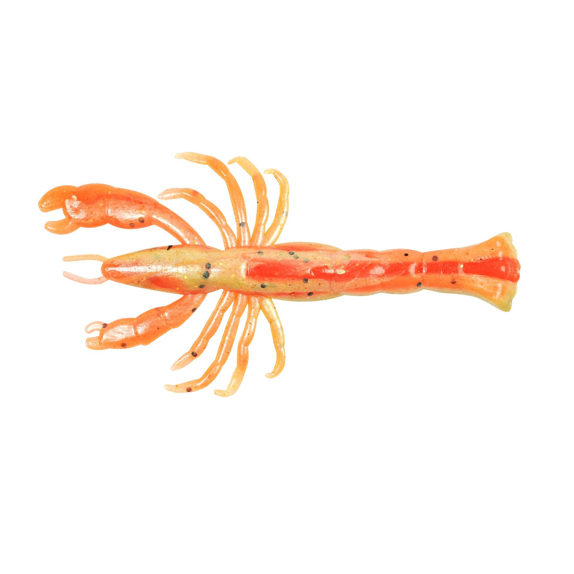 Gulp!® Saltwater Ghost Shrimp - Image 3