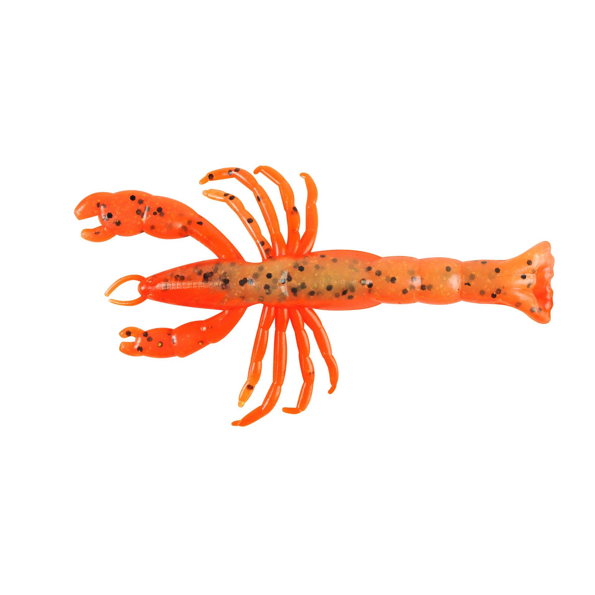 Gulp!® Saltwater Ghost Shrimp - Image 4