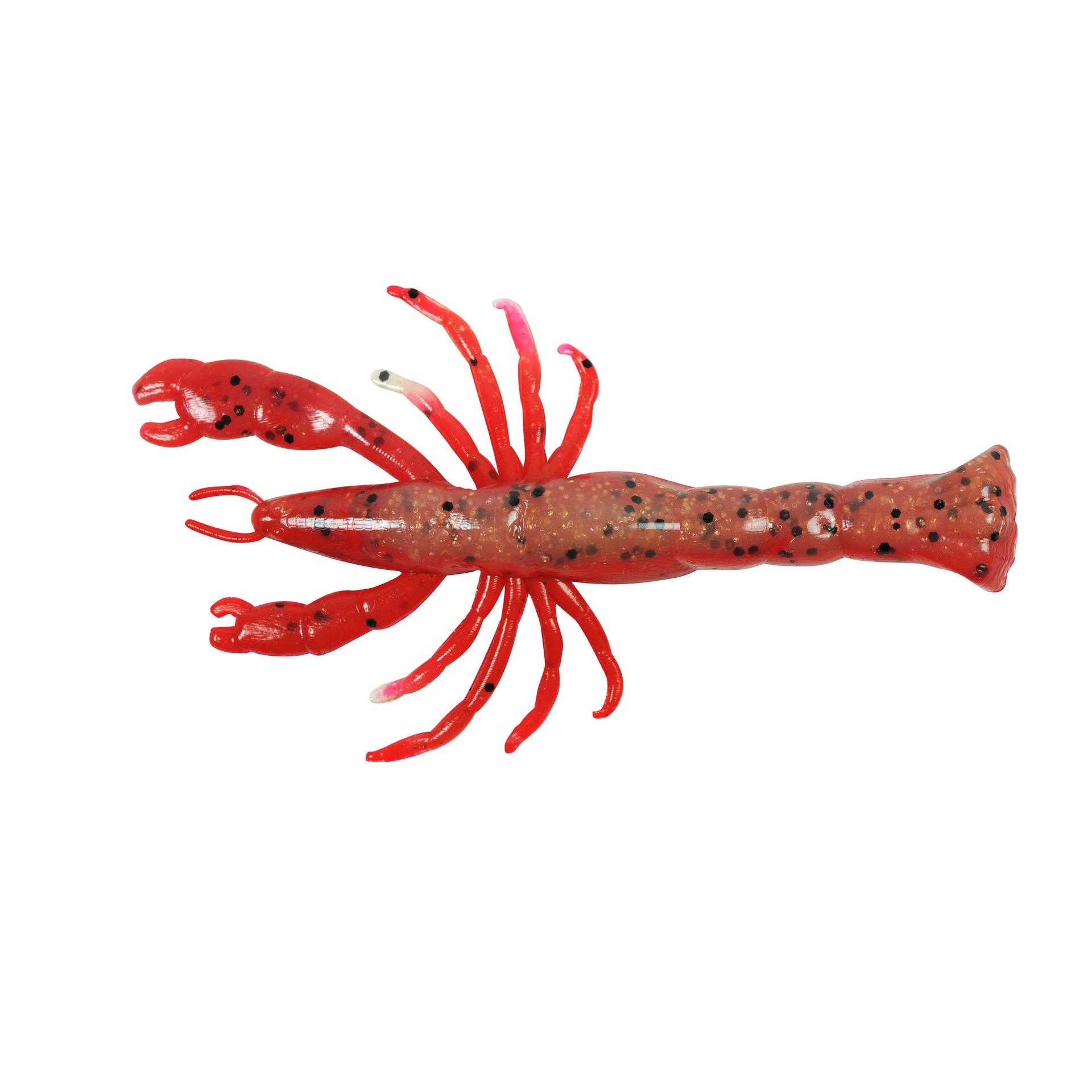 Gulp!® Saltwater Ghost Shrimp - Image 5