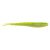 Chartreuse Shad