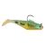 Baby Bass