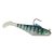 Bluegill