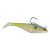 Chartreuse Shad