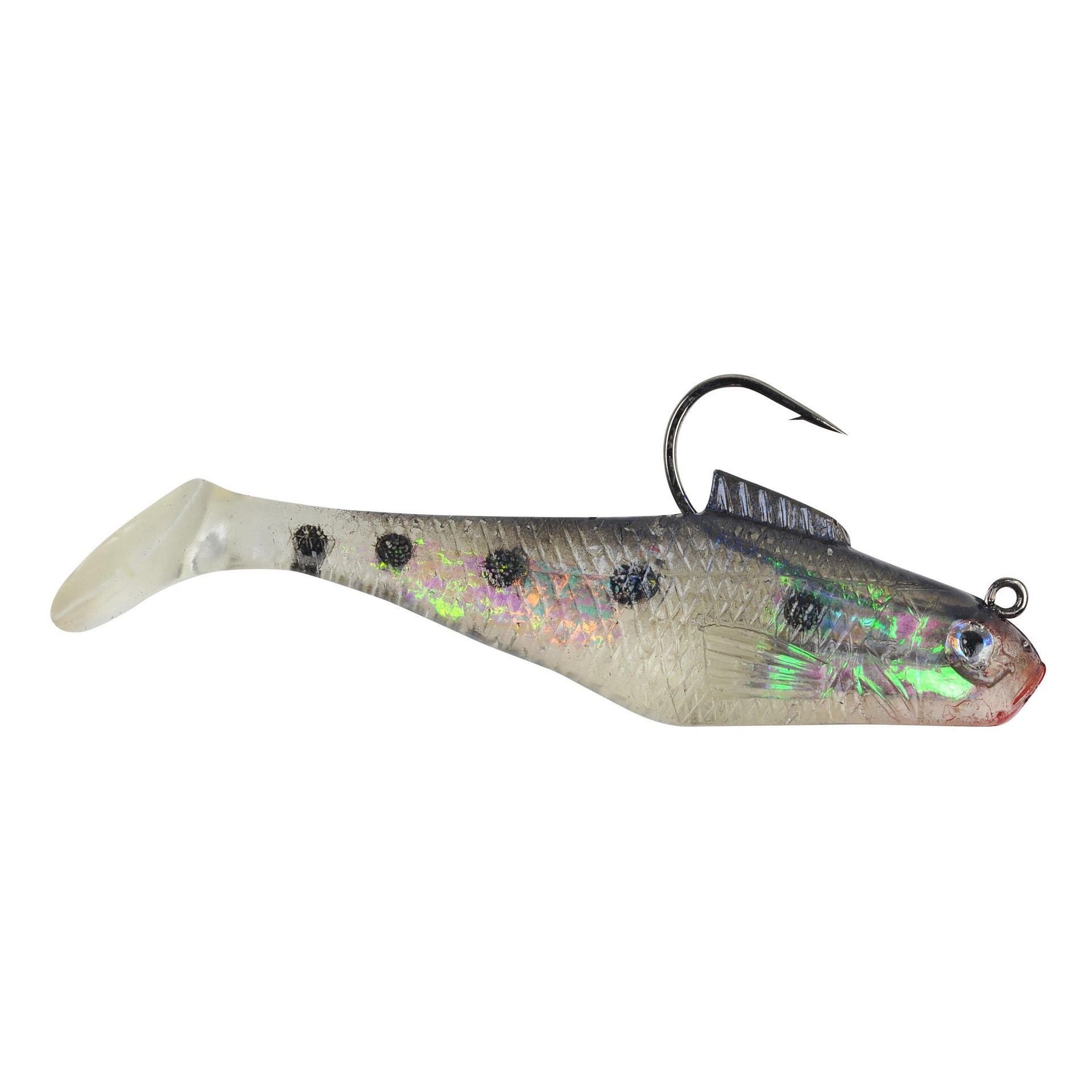 PowerBait® Pre-Rigged Swim Shad - Image 13