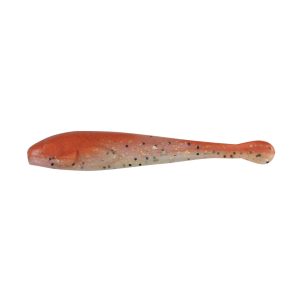 Gulp!® Saltwater Mud Minnow/Croaker