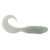 Green Prawn