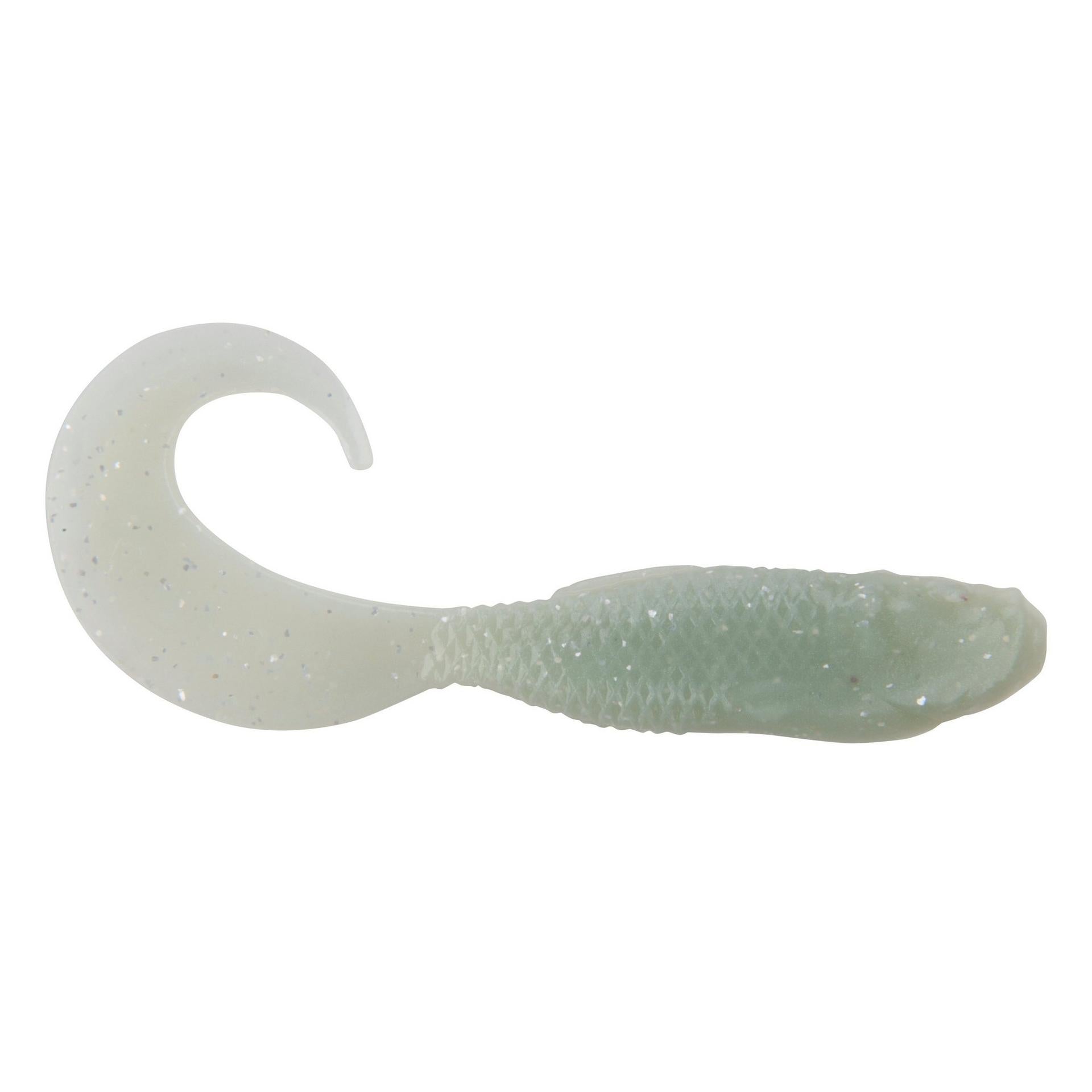 Gulp!® Saltwater Swimming Mullet - Image 26