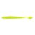 Chartreuse