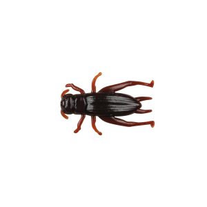 Gulp!® Cricket