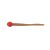 Fluorescent Red/Natural