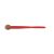 Natural/Fluorescent Red