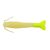 Glow/Chartreuse