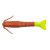 New Penny/Chartreuse