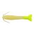 Glow/Chartreuse