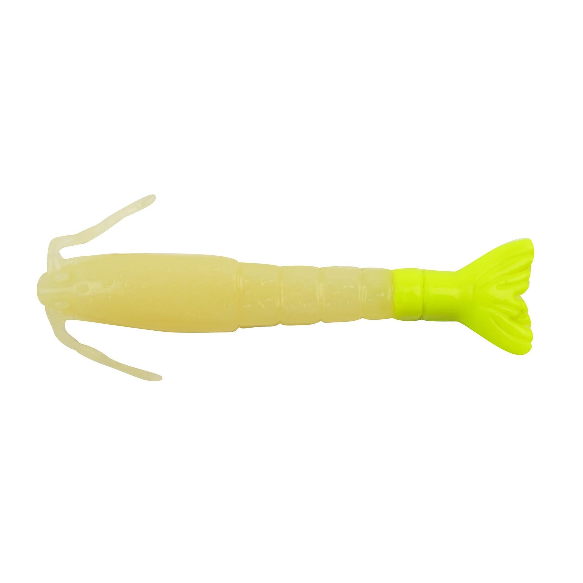 Gulp! Alive!® Saltwater Shrimp - Image 6
