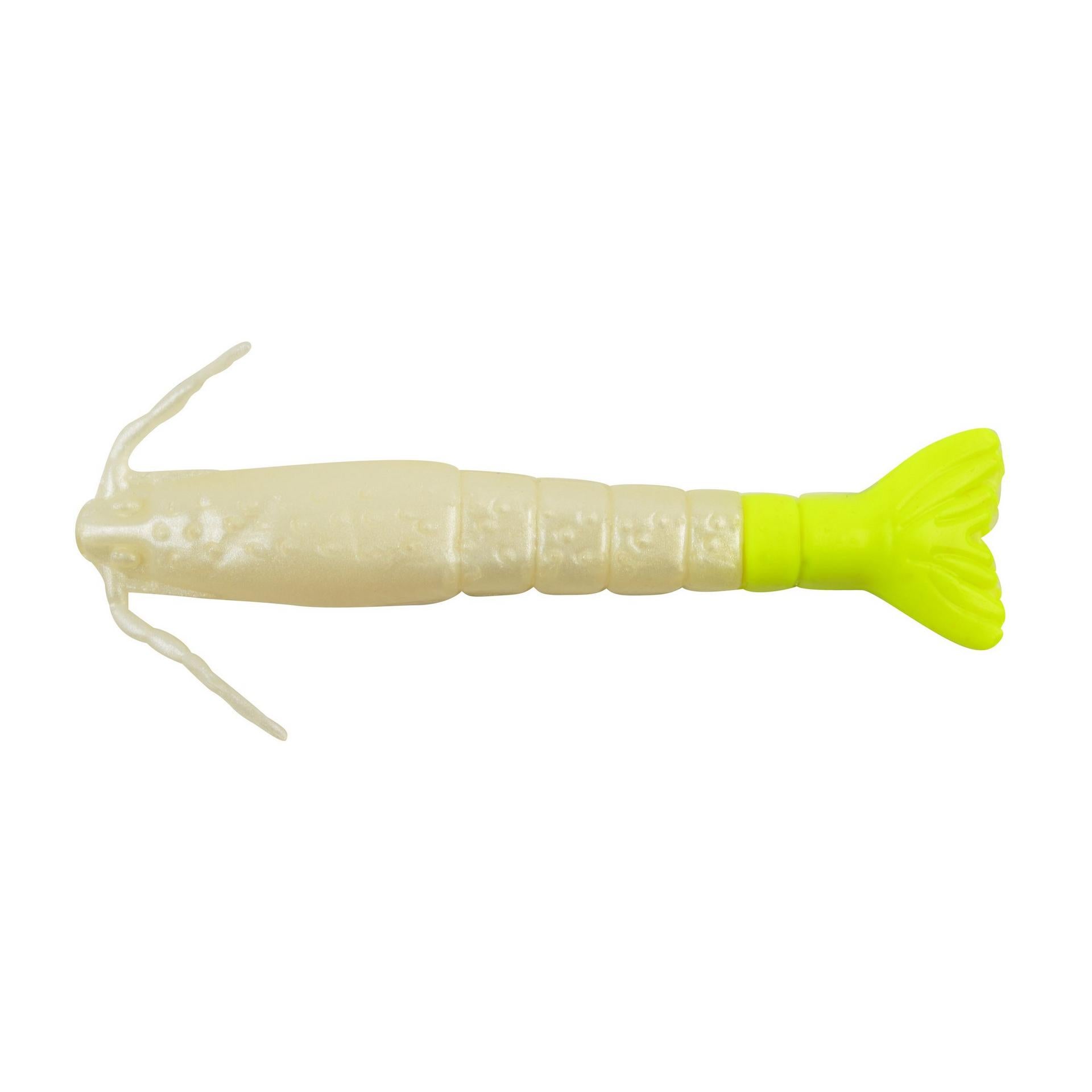 Gulp! Alive!® Saltwater Shrimp - Image 2