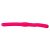Bubblegum