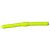 Chartreuse