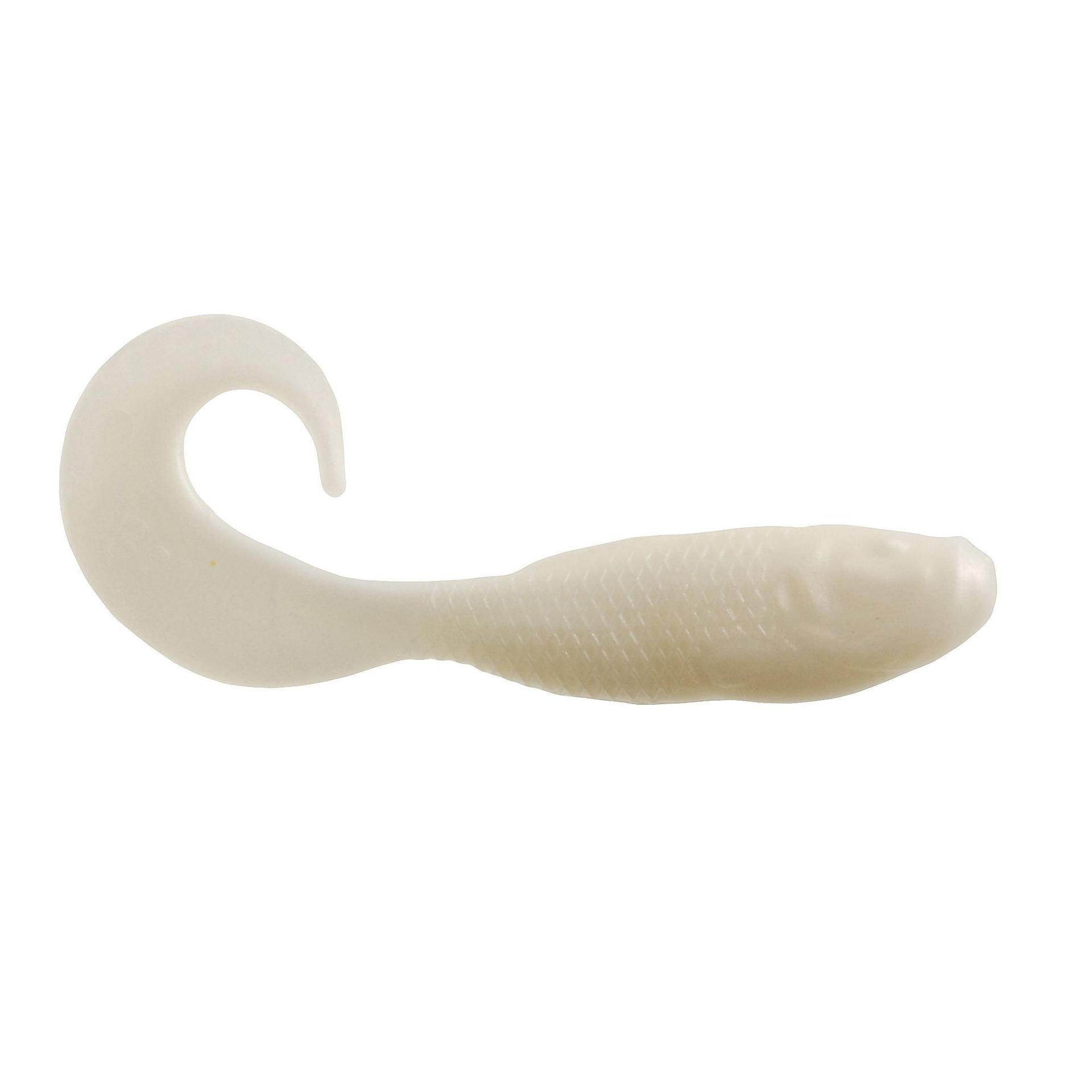 Gulp!® Saltwater Swimming Mullet - Image 21