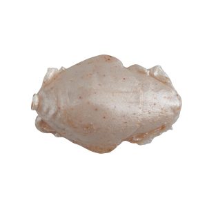 Gulp!® Saltwater Sand Crab Flea