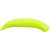 Chartreuse
