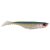 Racy Shad