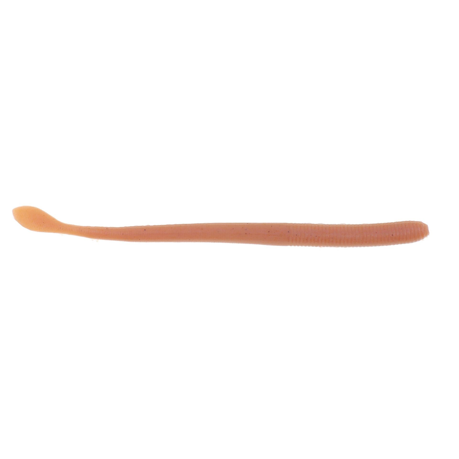 Gulp! Alive!® Saltwater Shrimp - Image 11