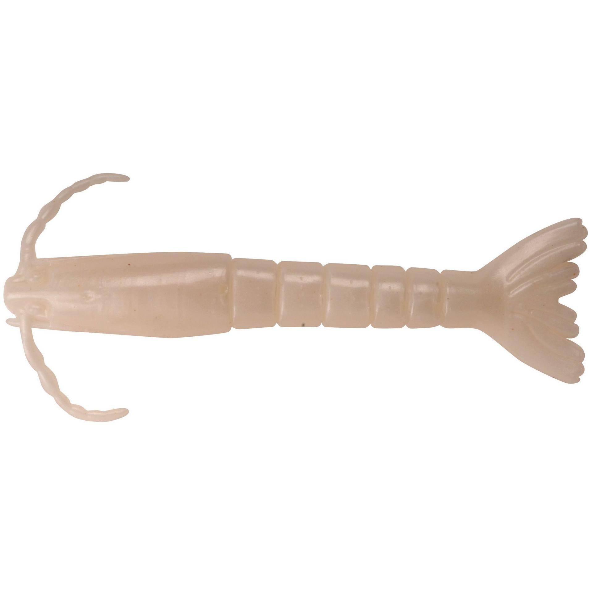 Gulp! Alive!® Saltwater Shrimp - Image 7