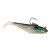 Silver Shad