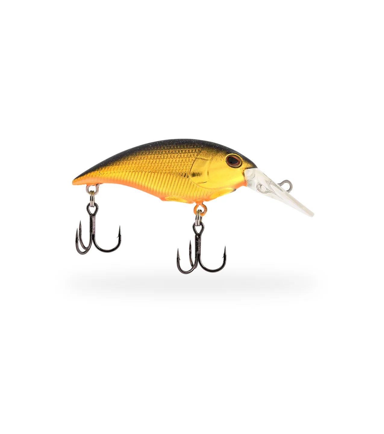 Crankbaits