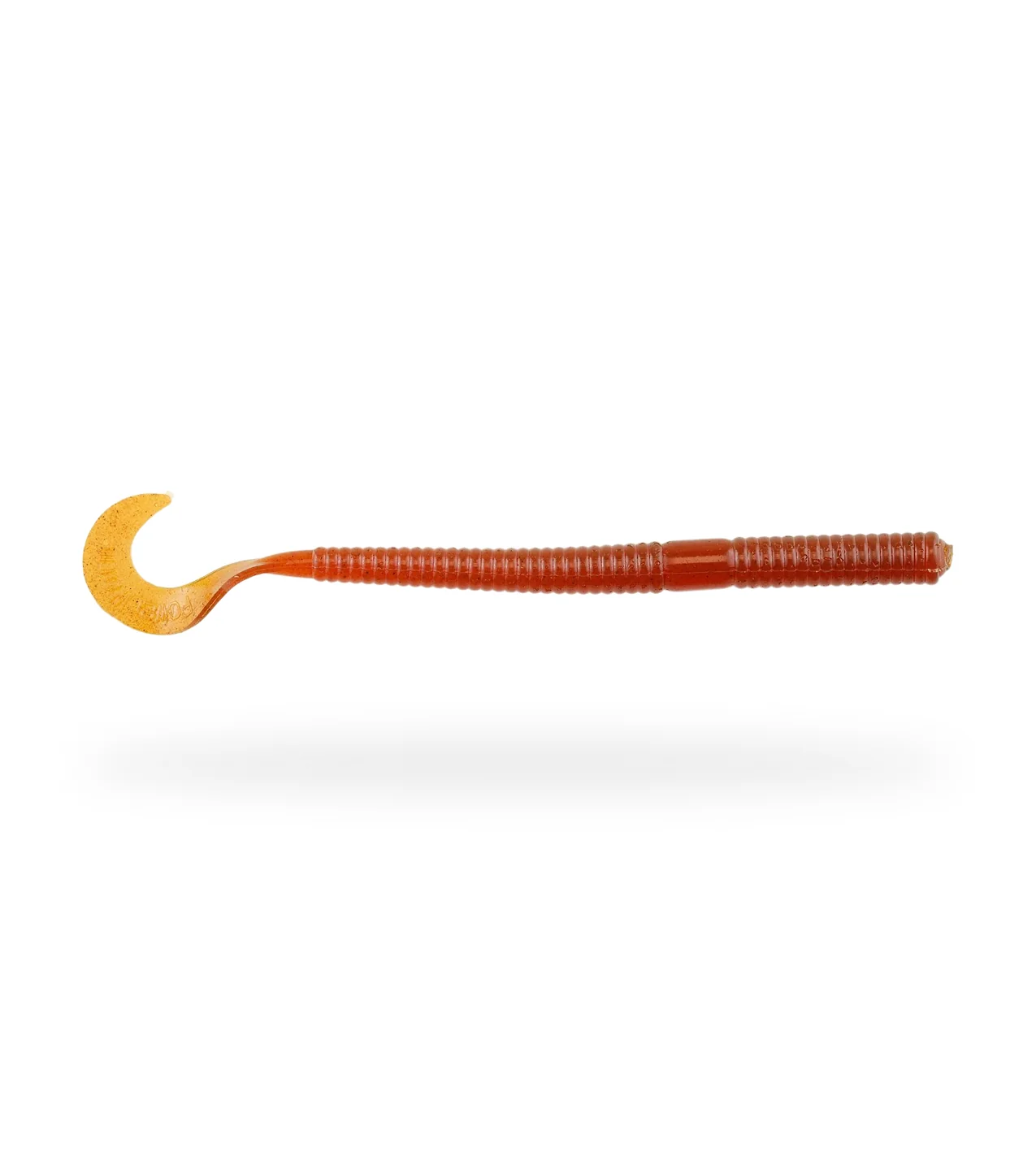 Worms