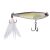 Stealth Shad