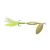 Lime Chartreuse