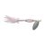 Metallic Pink
