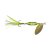Chartreuse/Black