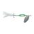 Citrus Shad