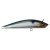 Blue Smelt