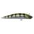 Chrome Perch
