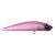 Pink Pearl