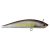 Stealth Shad