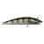 Ghost Chrome Gill