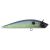 Ghost Sexy Shad