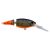 Firetail Green Craw