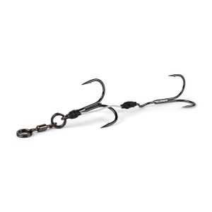 Fusion 19™ Nessie Harness