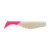 Pearl White/Pink