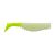 Glow/Chartreuse