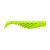 Chartreuse Pepper