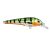 Chrome Perch
