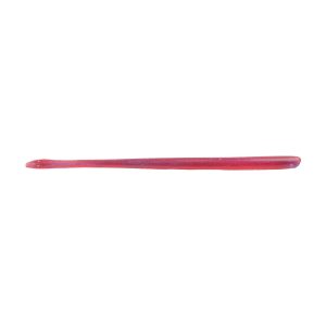 Lab Series™ Finesse Worm